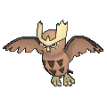 Archivo:Noctowl XY.png