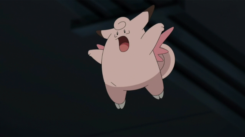 Archivo:EP993 Clefable.png