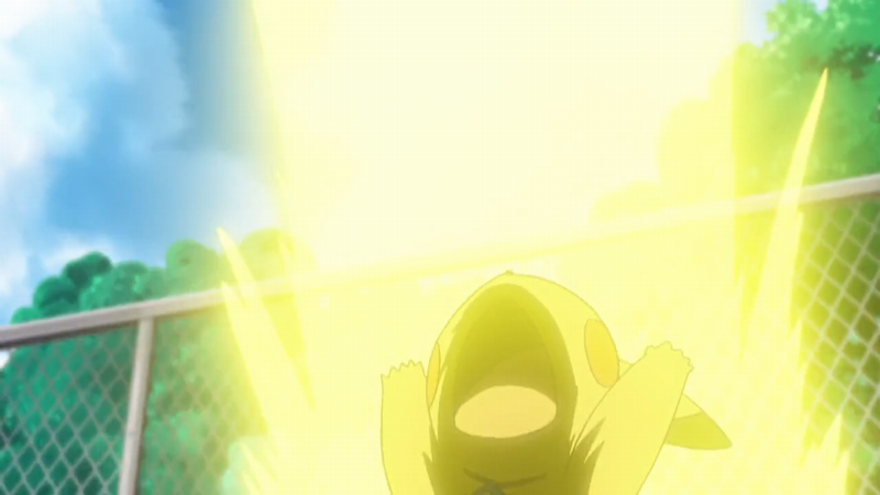 Archivo:EP1021 Pikachu usando rayo.png