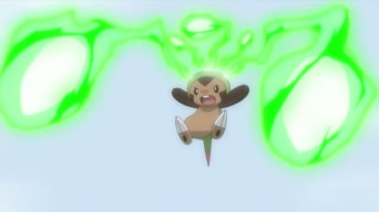 Archivo:EP845 Chespin usando pin misil.png