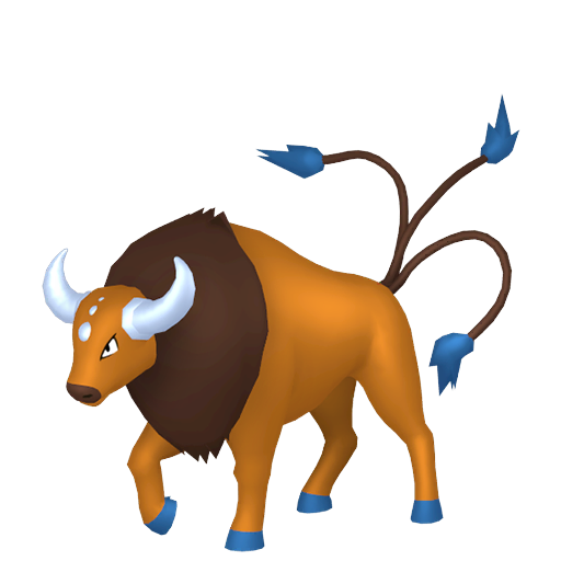 Archivo:Tauros HOME.png
