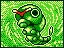 Archivo:TCG2 Caterpie nivel 13.png