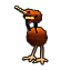 Archivo:Doduo Colosseum.png