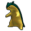 Archivo:Typhlosion Colosseum.png