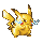 Archivo:Pikachu e-Reader.png