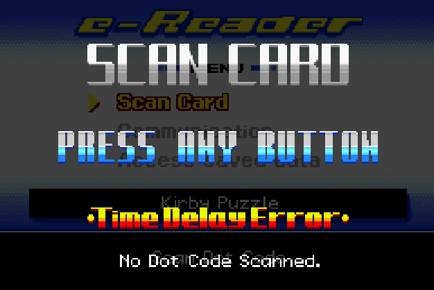 Archivo:Time Delay Error (Nintendo e-Reader).png
