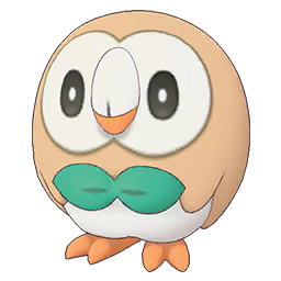 Archivo:Rowlet Masters.png