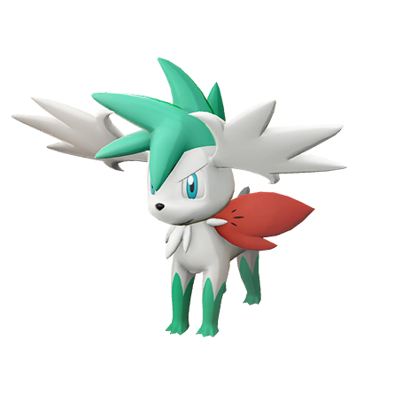 Shaymin cielo LPA variocolor.png