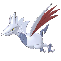 Archivo:Skarmory Masters.png
