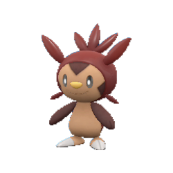 Archivo:Chespin EP variocolor.png