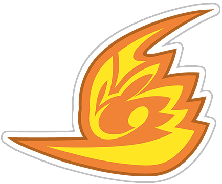 Archivo:Logo de Tacleada de Voltionautas o Aeronautas del Placaje Eléctrico.png