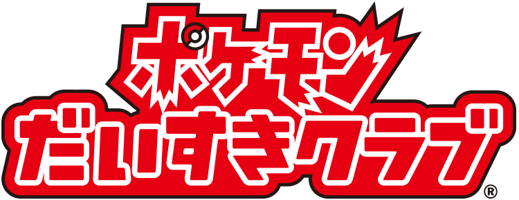 Archivo:Logo daisuki.png