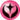 Energía Hada