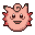 Clefable Link!.gif