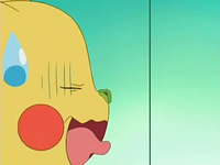 Archivo:EP524 A Pikachu no le gusta nada la infusión.png