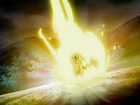 Archivo:EP525 La tormenta devuelve a Pikachu su rayo mucha más potente.png