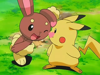 Archivo:EP545 Buneary y Pikachu.png