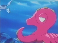 Archivo:EP217 Octillery (4).png