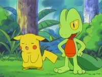 Archivo:EP302 Pikachu y Treecko.jpg
