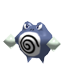 Archivo:Poliwrath Rumble.png