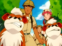 Archivo:EP091 Growlithe.png