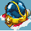 Archivo:Pokémon Ranger Aquamóvil.png
