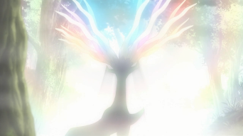 Archivo:EP845 Xerneas.png