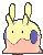 Phantump