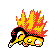Archivo:Cyndaquil oro.png