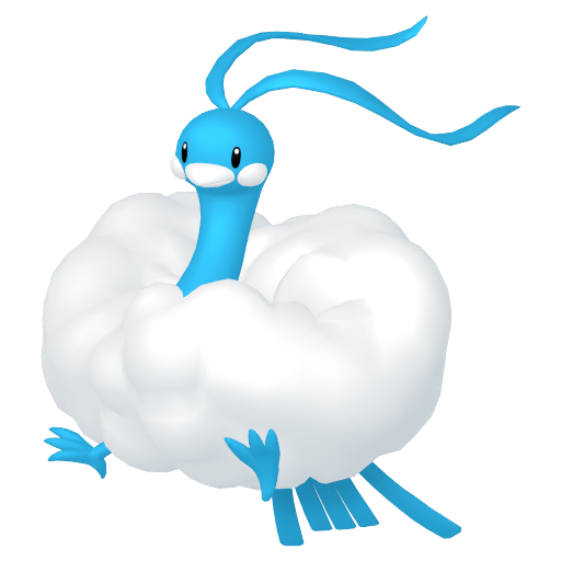 Altaria HOME.png