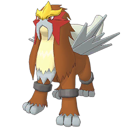 Archivo:Entei Masters.png