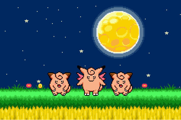 Archivo:Clefairy and Clefable (Metronome).png