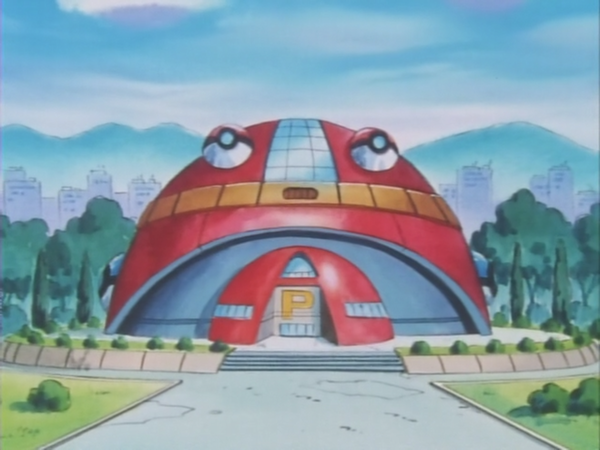 Archivo:EP014 Centro Pokémon de Ciudad Carmín.png