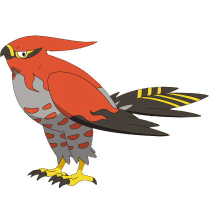 Archivo:Talonflame (anime XY).png