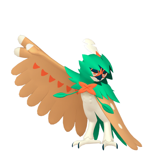 Archivo:Decidueye HOME.png