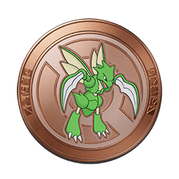 Archivo:Medalla Scyther Bronce UNITE.png
