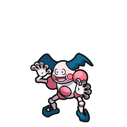 Archivo:Mr. Mime icono DBPR.png