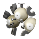 Magneton