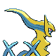 Arceus hielo espalda G4 variocolor.png