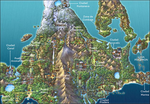 Archivo:Mapa de Sinnoh.png
