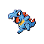 Archivo:Totodile RZ.png