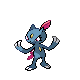 Sneasel Pt hembra 2.png