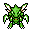 Archivo:Scyther MM.png