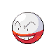 Archivo:Electrode HGSS.png
