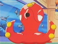 Archivo:EP217 Octillery (3).png