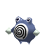 Archivo:Poliwhirl Rumble.png