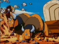 Archivo:EP103 Tauros.png