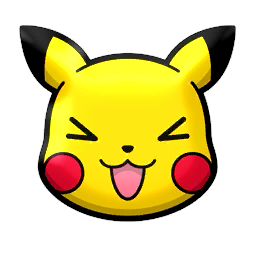 Archivo:Pikachu feliz PLB.png