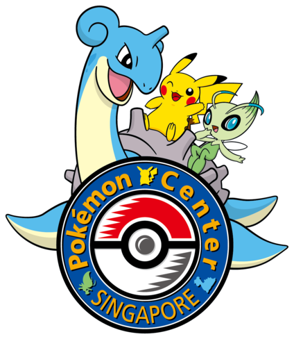 Archivo:Pokémon Center Singapur.png