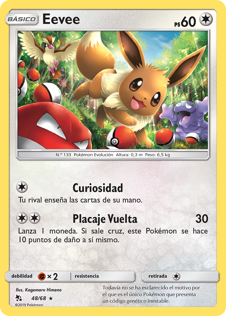 eevee-destinos-ocultos-48-tcg-wikidex-la-enciclopedia-pok-mon